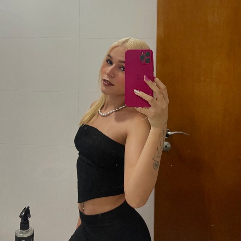 Thaís Campos🦋