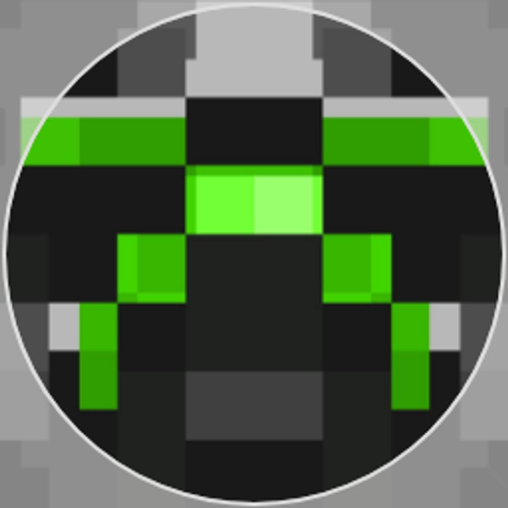 Bounty