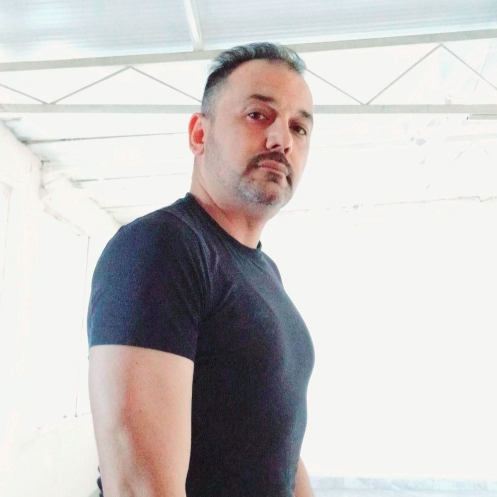 Tarihçi