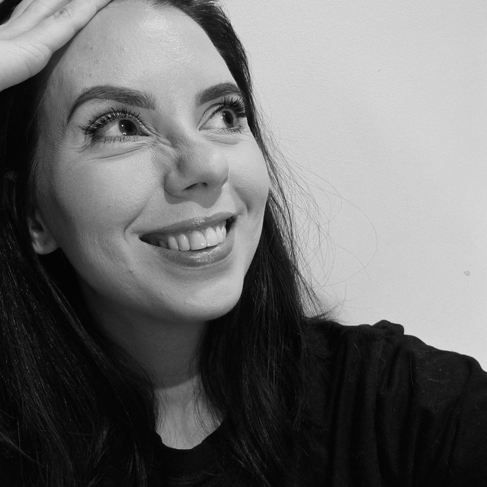 Hulda Hrund