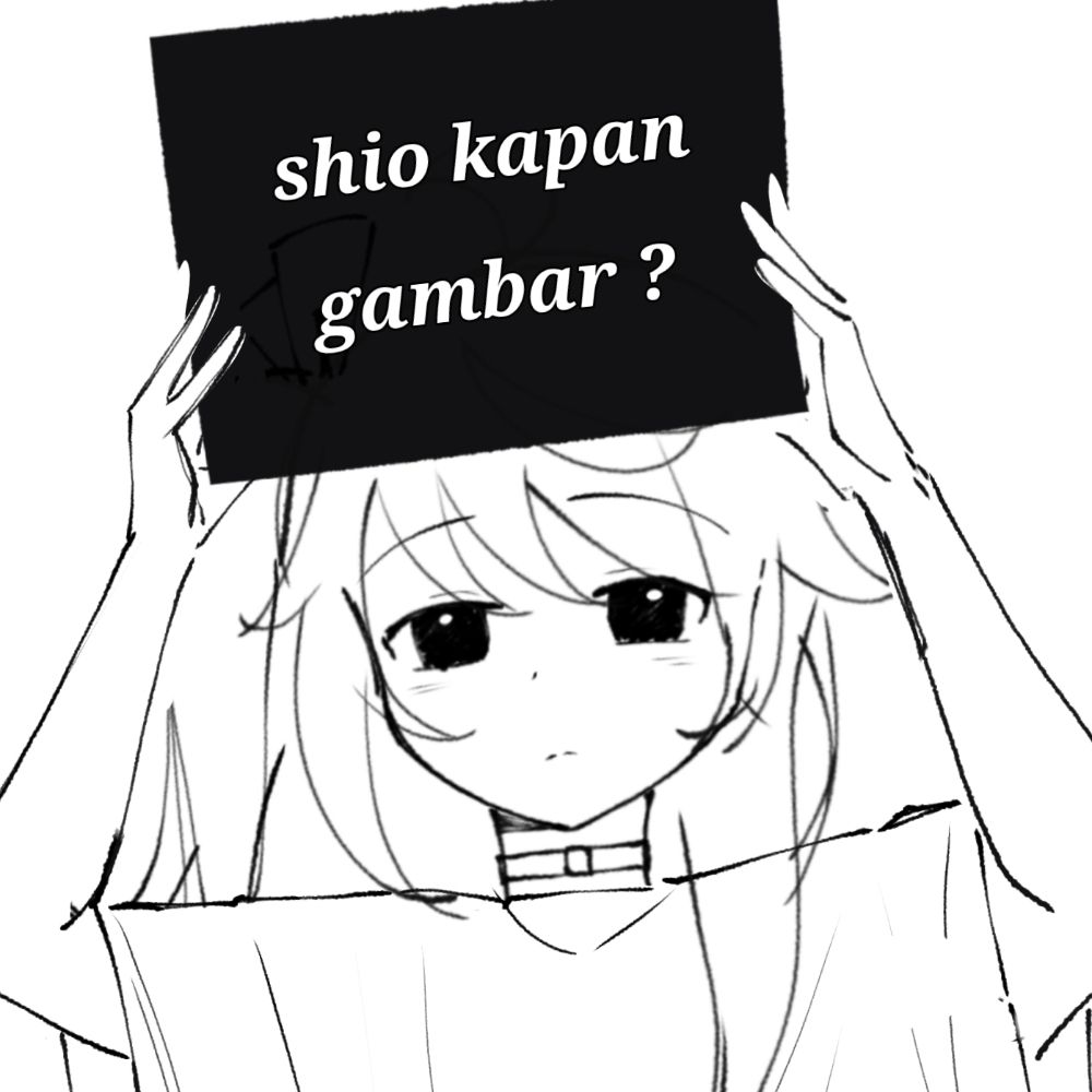Shii || ピスタシオ👾