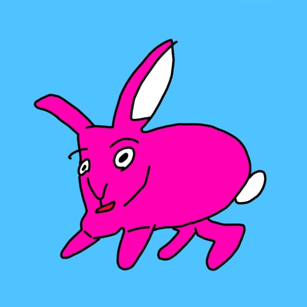 かめすけ