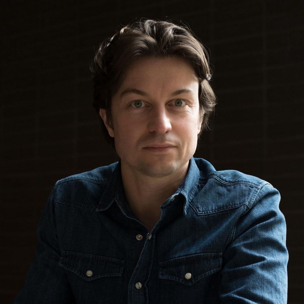 Emmanuel Clerc