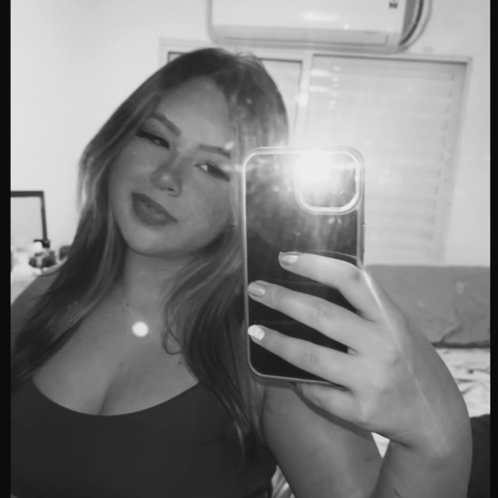 Ig:Isabelle_matuo🤍🪩