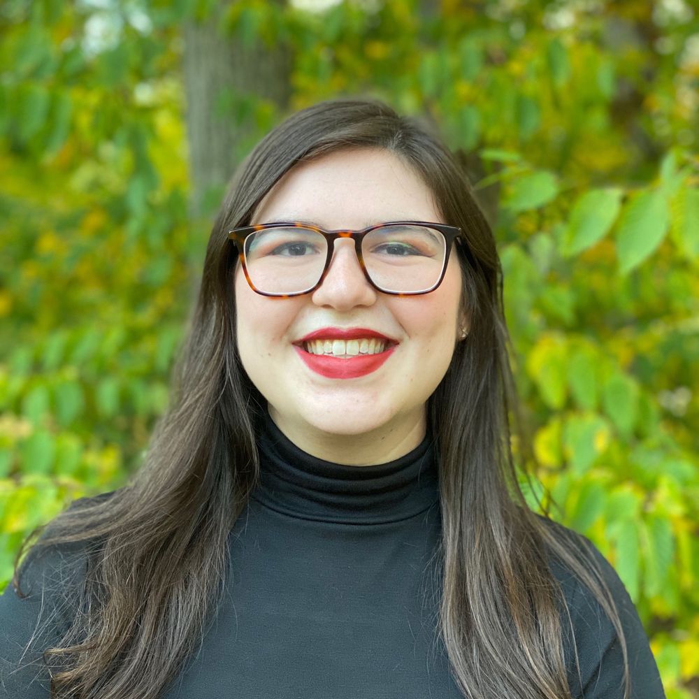 Allyson Bazer