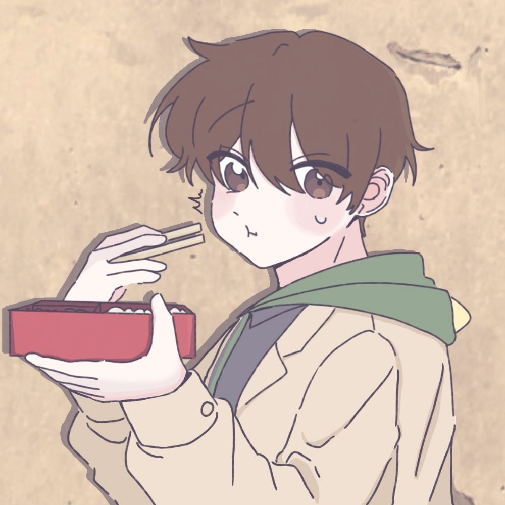 캐러멜 마키아토