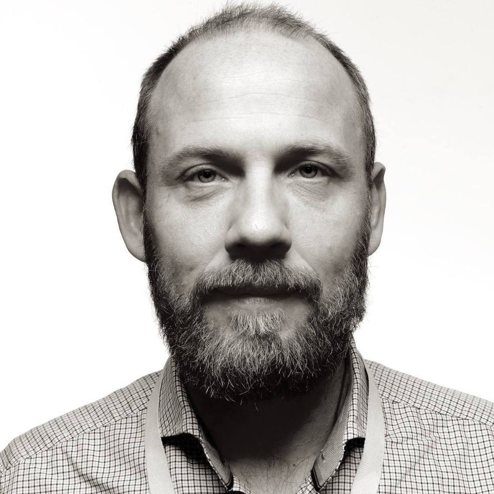 Fredrik