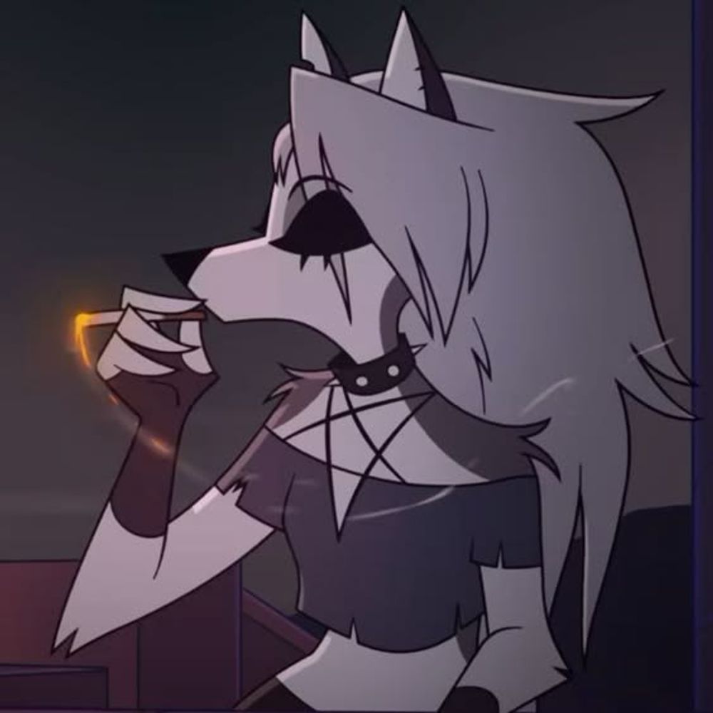 VORE-Paca