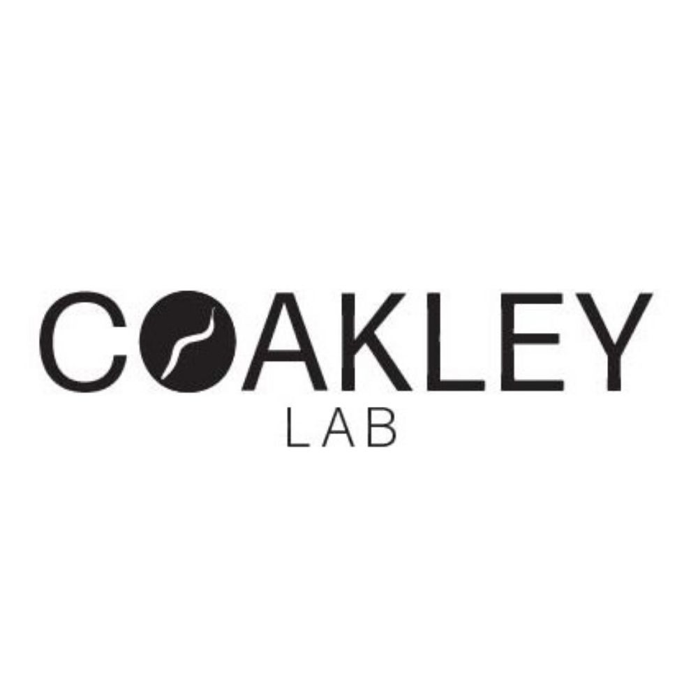 Coakley Lab