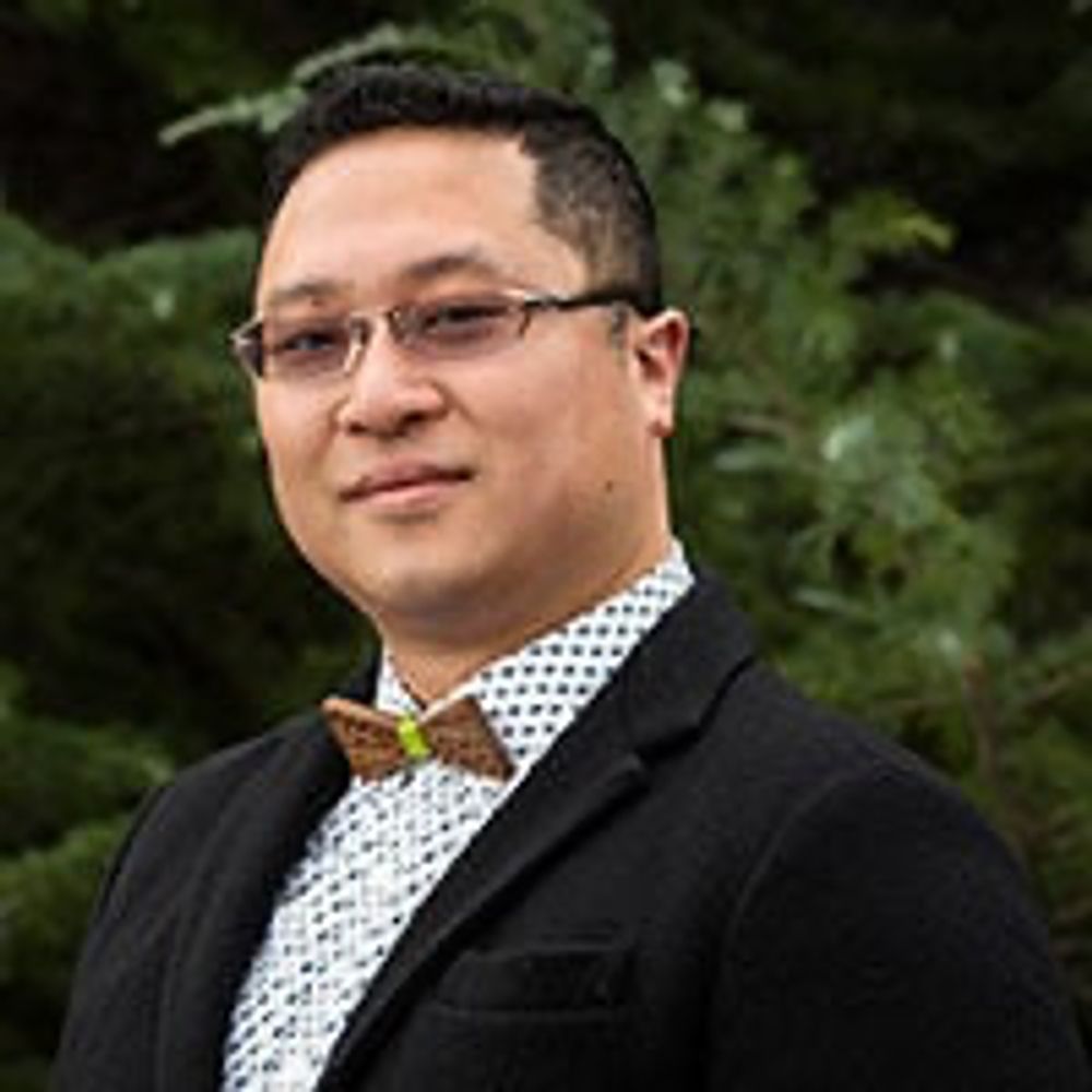 Yong-Bee Lim