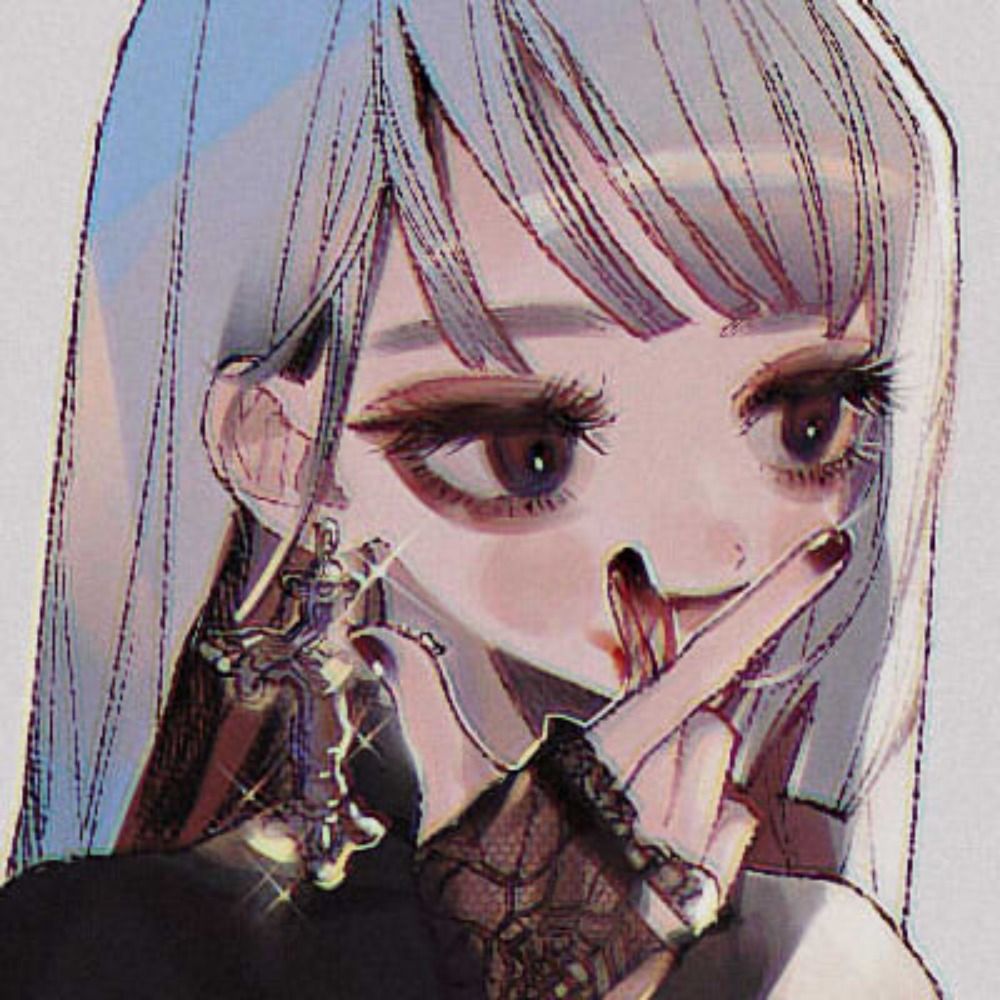 ぴろ