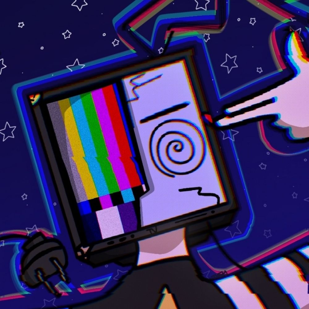 TvBoy