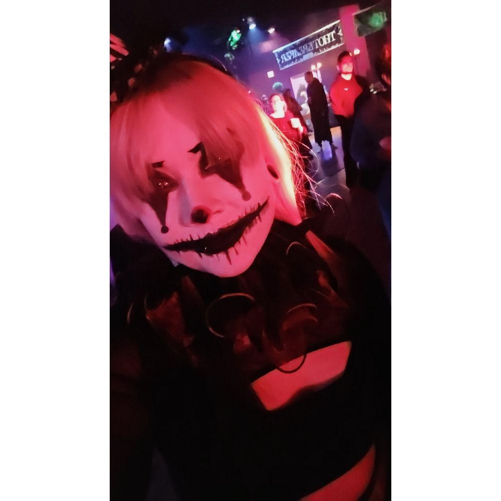 Kristyn