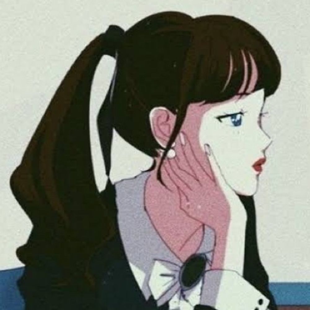 ﾓﾗﾙ