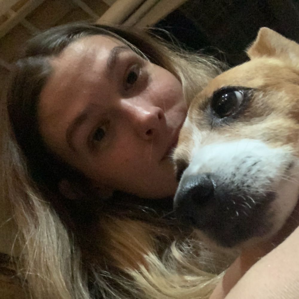 clarargarcia.bsky.social