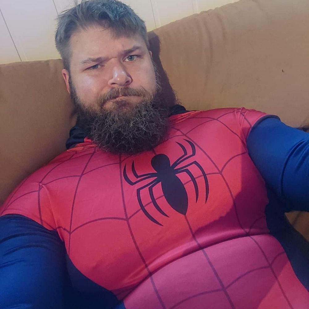 BillyJohnBob