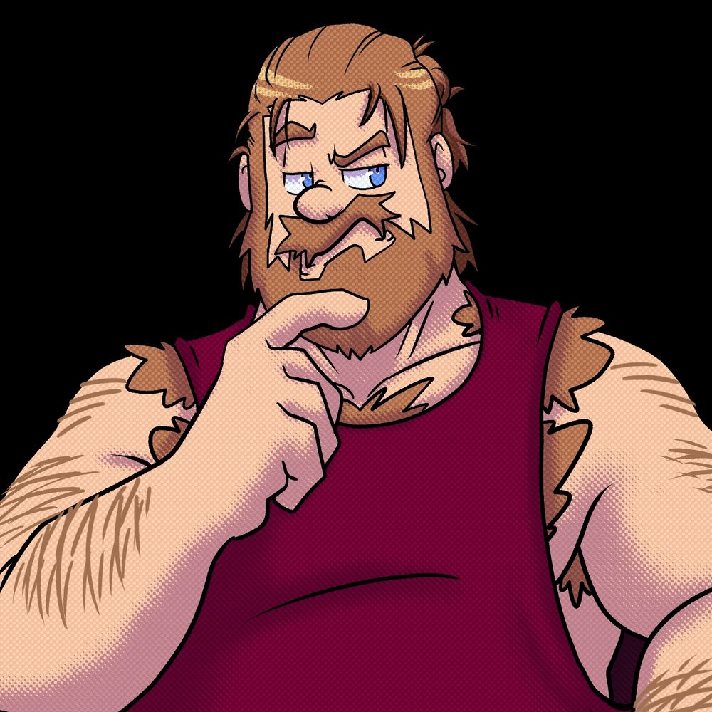 BillyJohnBob
