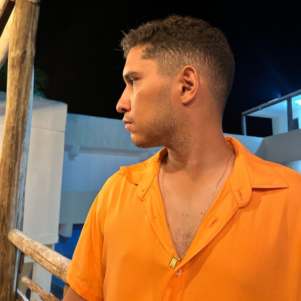 Jairo júnior