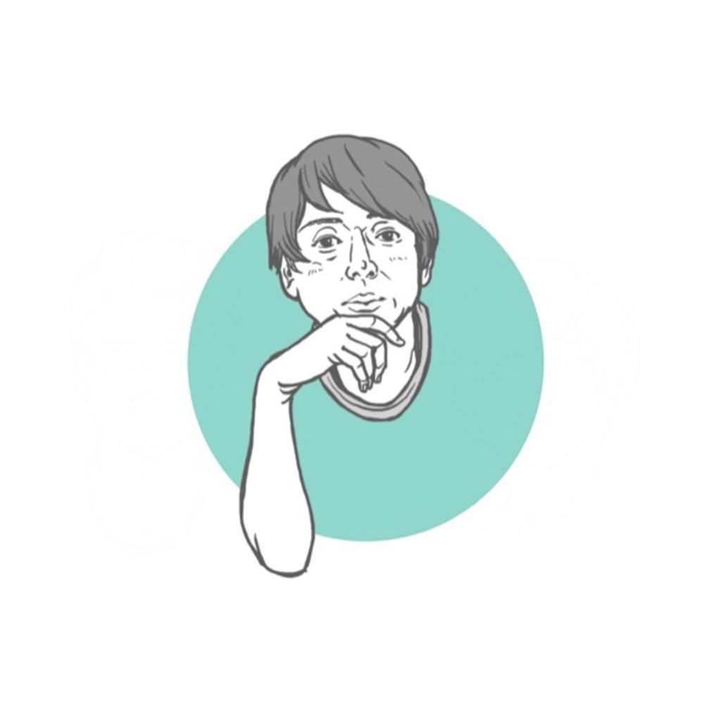 nishikawa