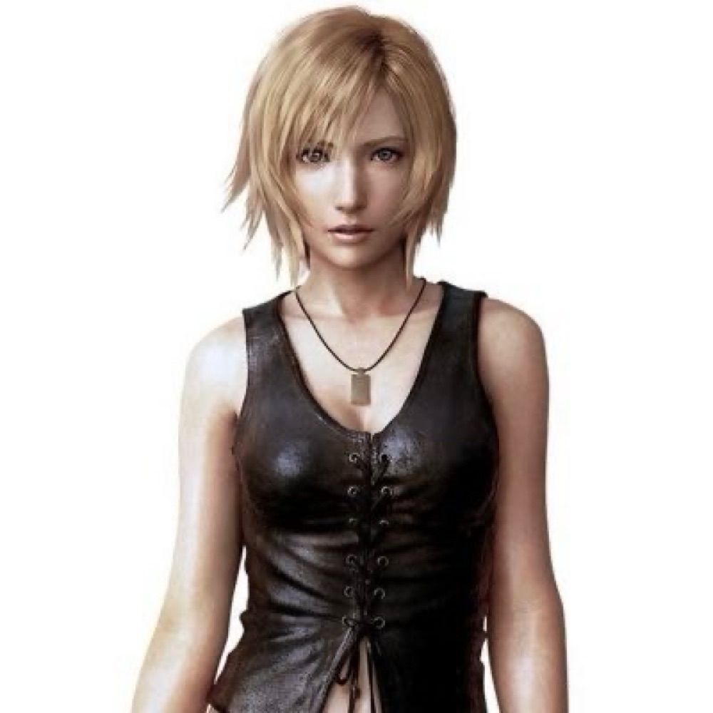 ryn