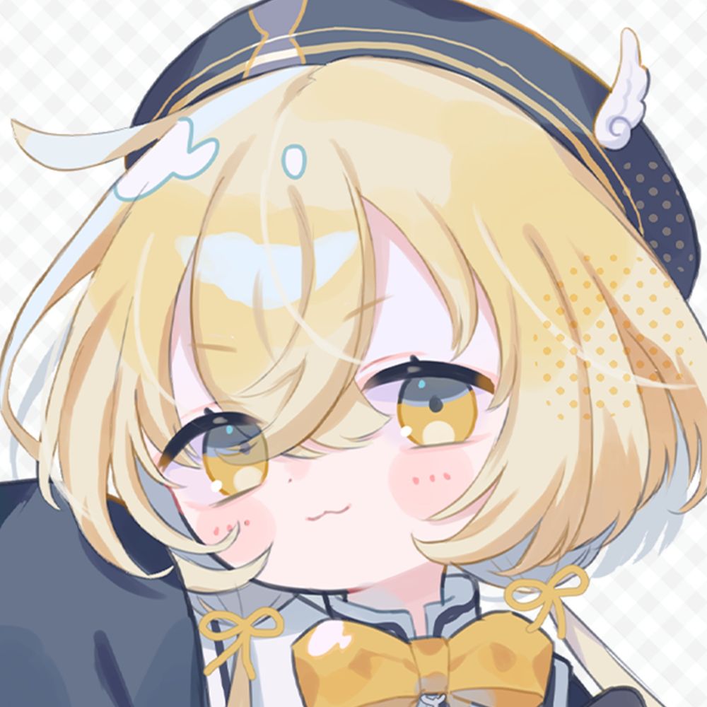 チタ