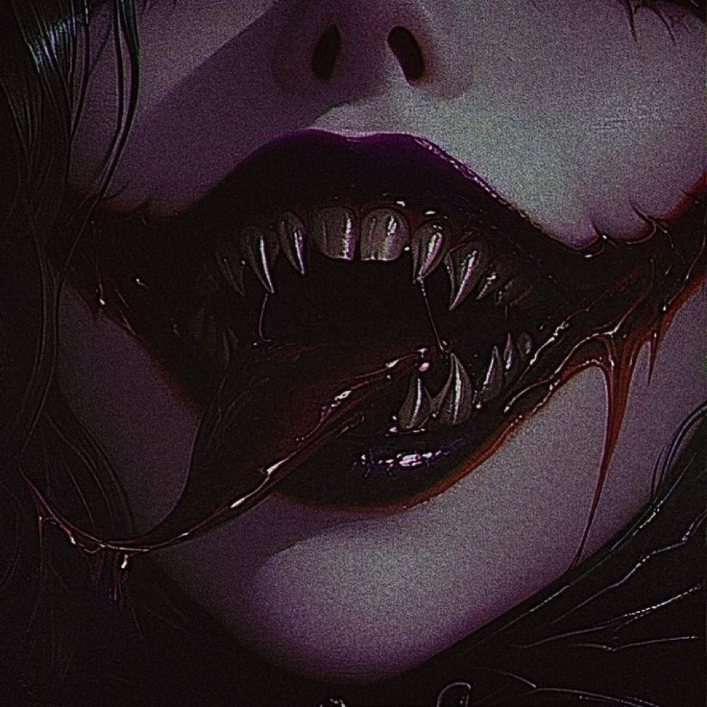  ⛓️‍💥