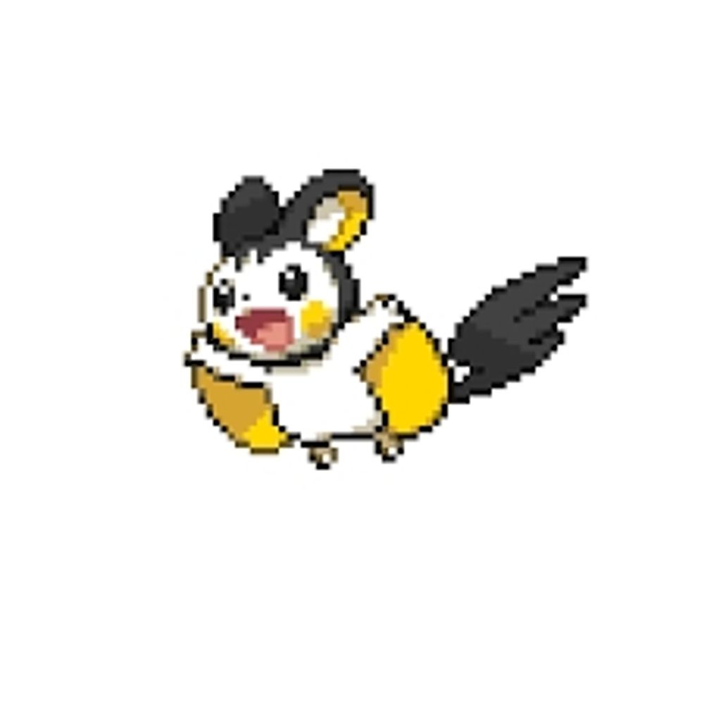 けんぼう