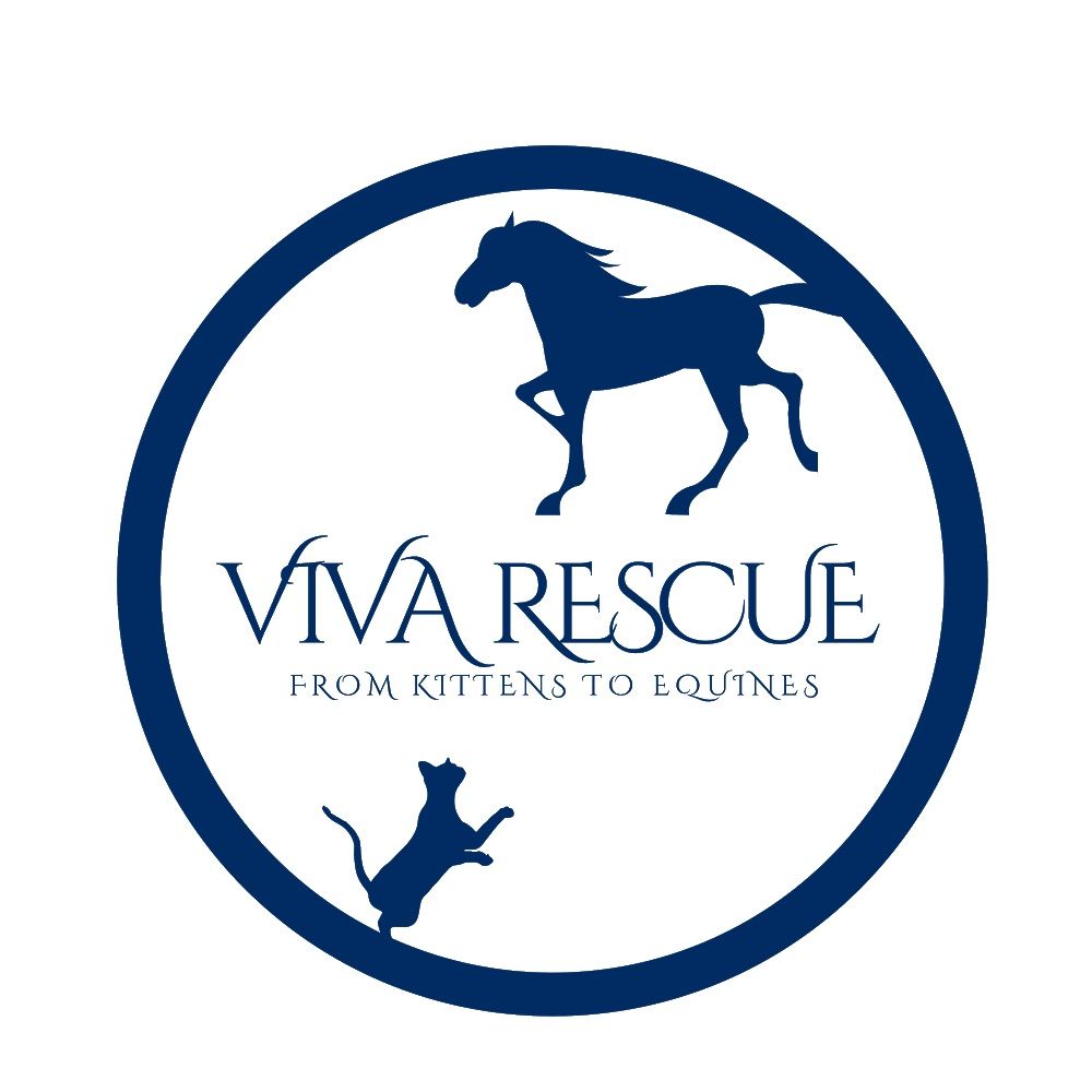 Viva Rescue