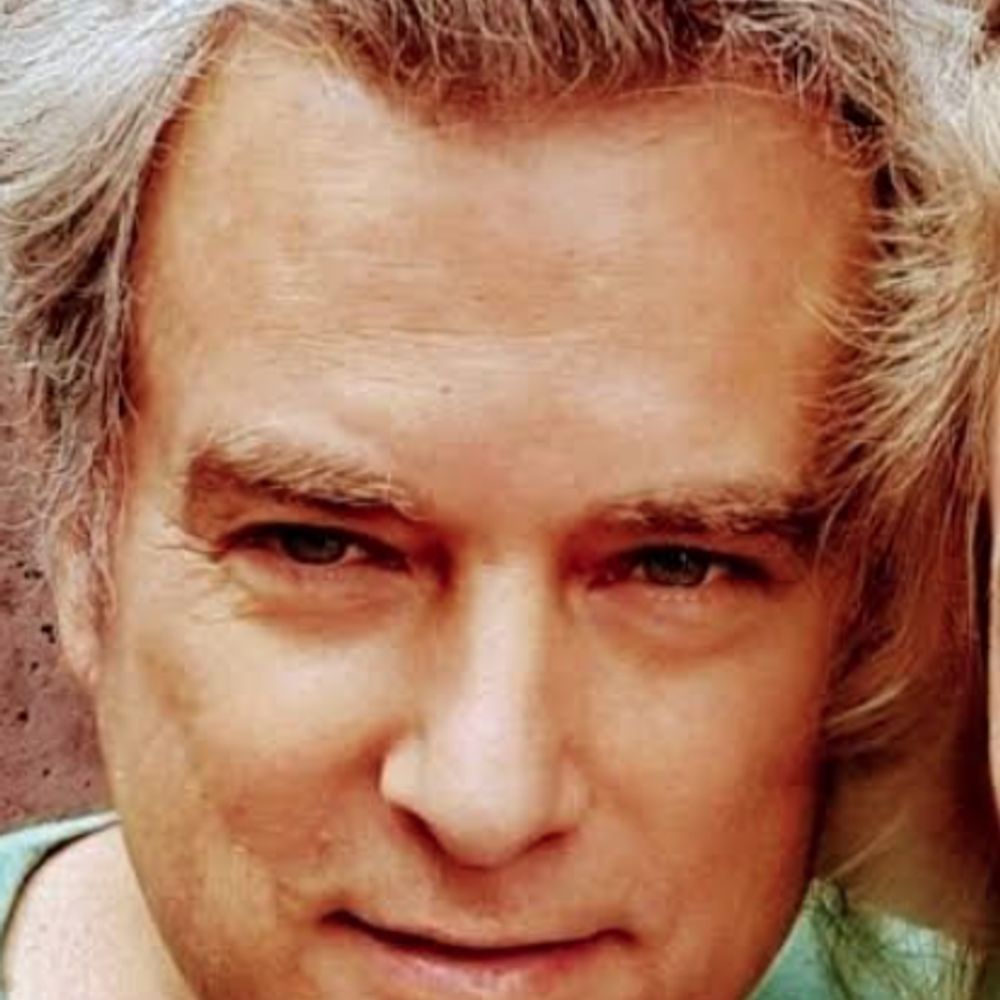 Richard Chamberlin