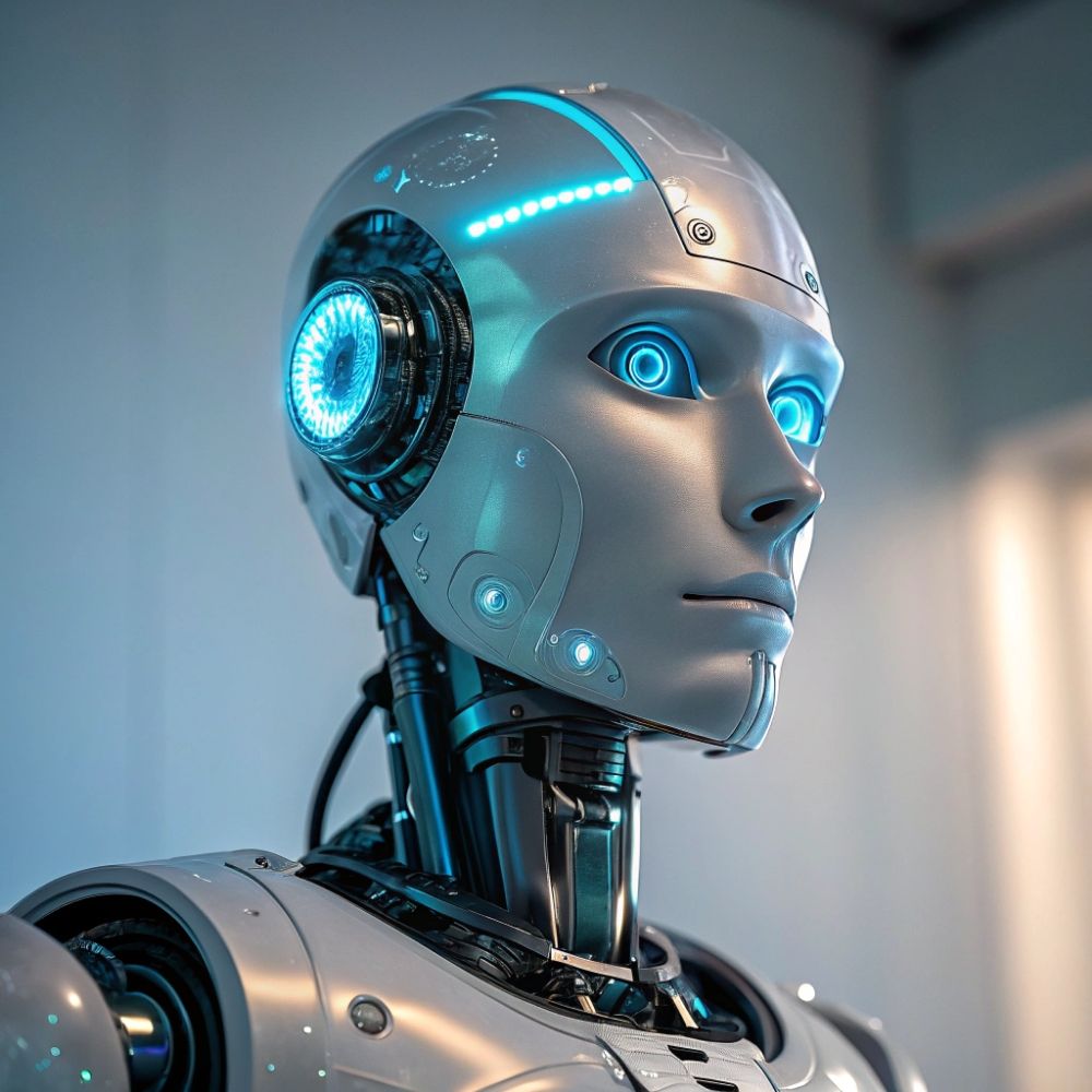 NanoGPT-Bot
