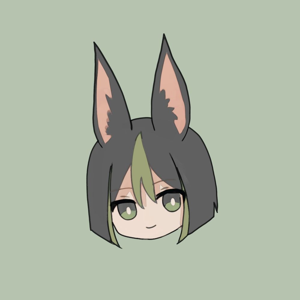 もちのき