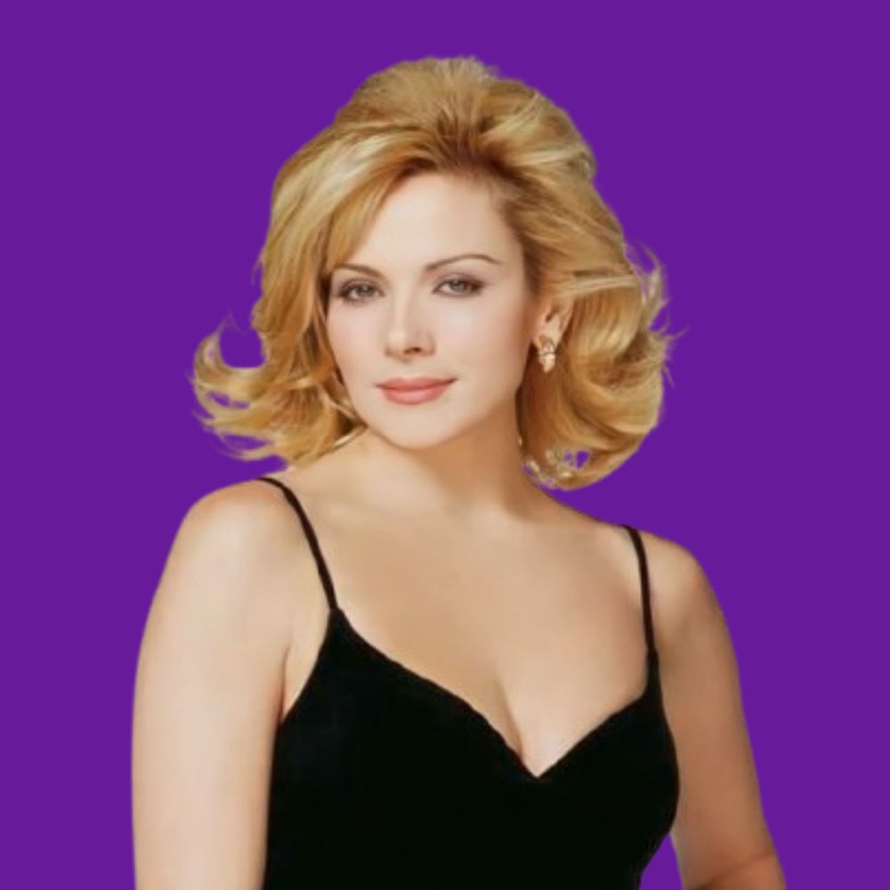 samantha