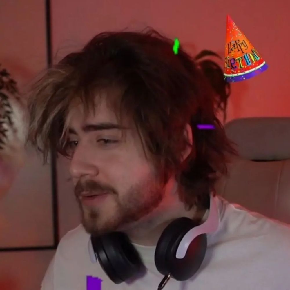 Futuro marido da Sara土