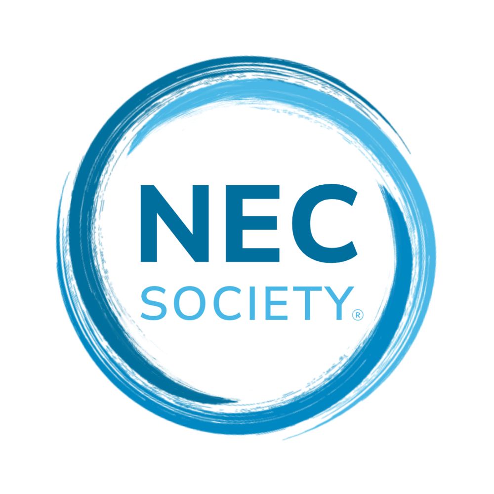 NEC Society