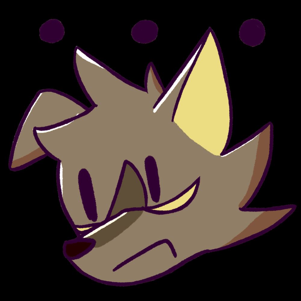 DerkTheWolfman