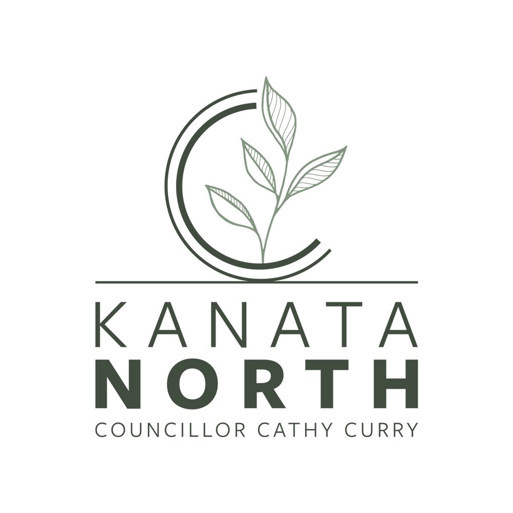 Kanata North