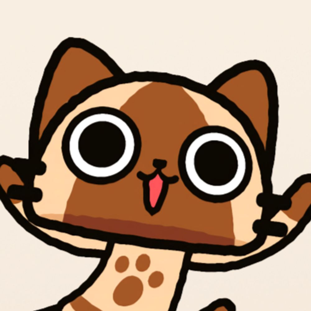 ほねなしマルシー