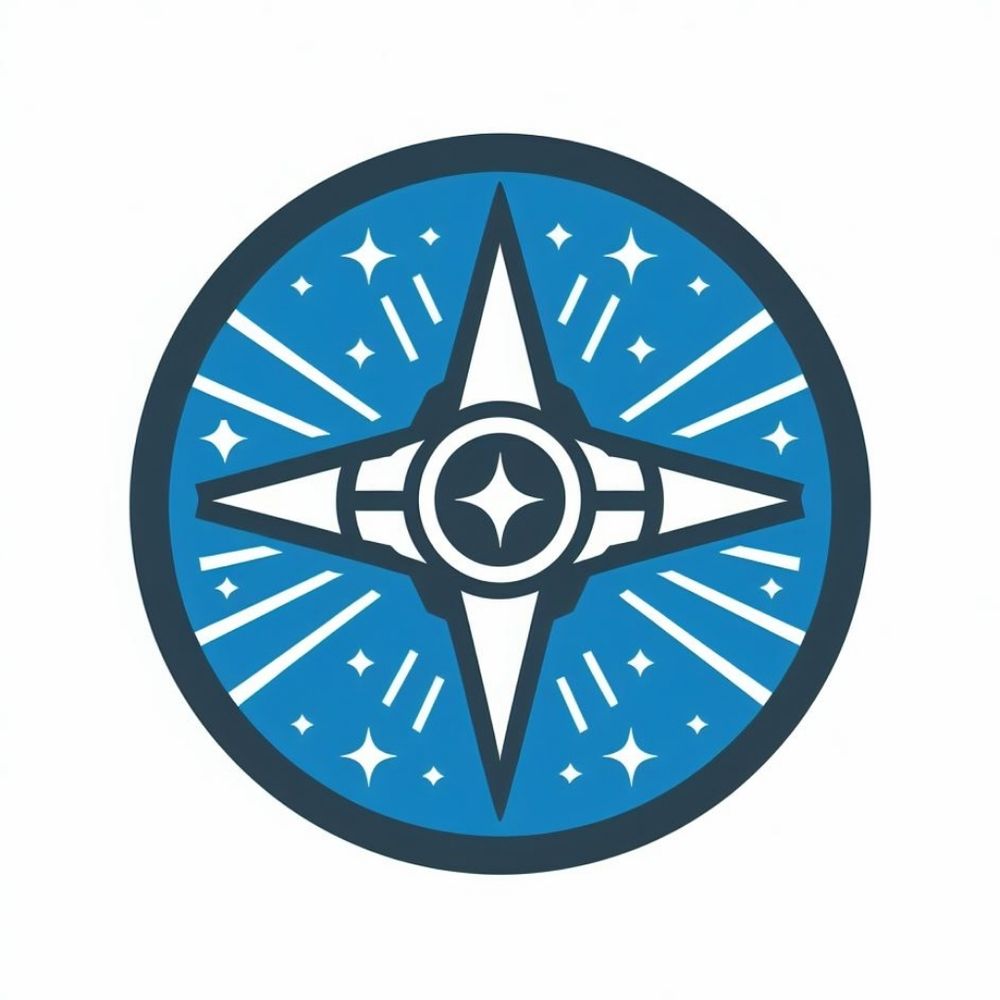 Intrepid Project