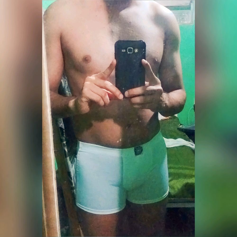 dixxeduwl