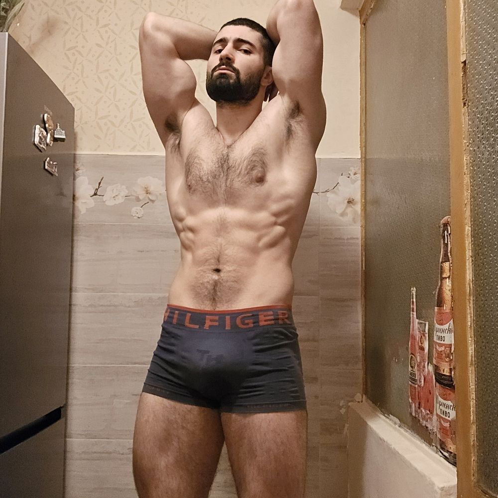 Lazar