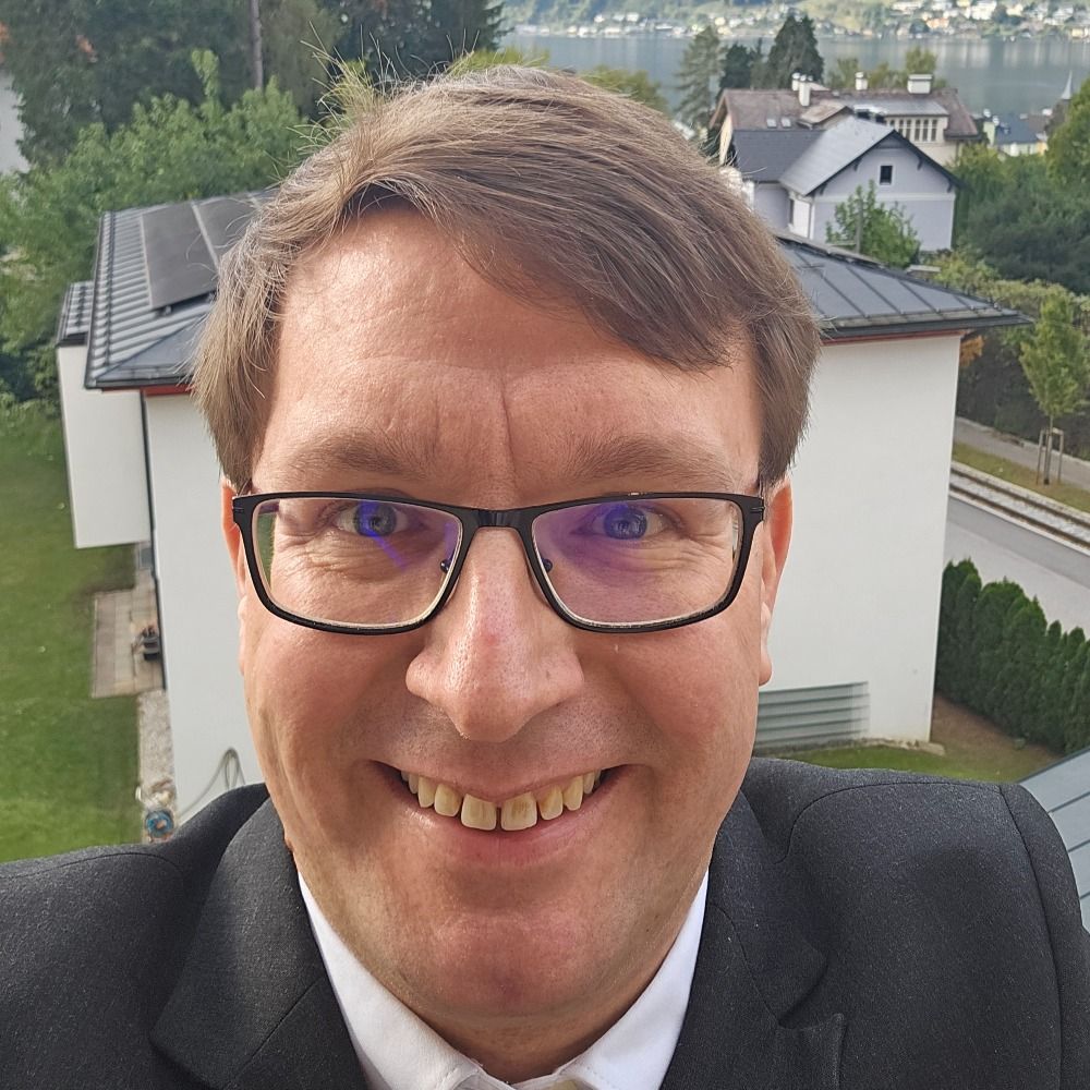 Laurenz Neumann 