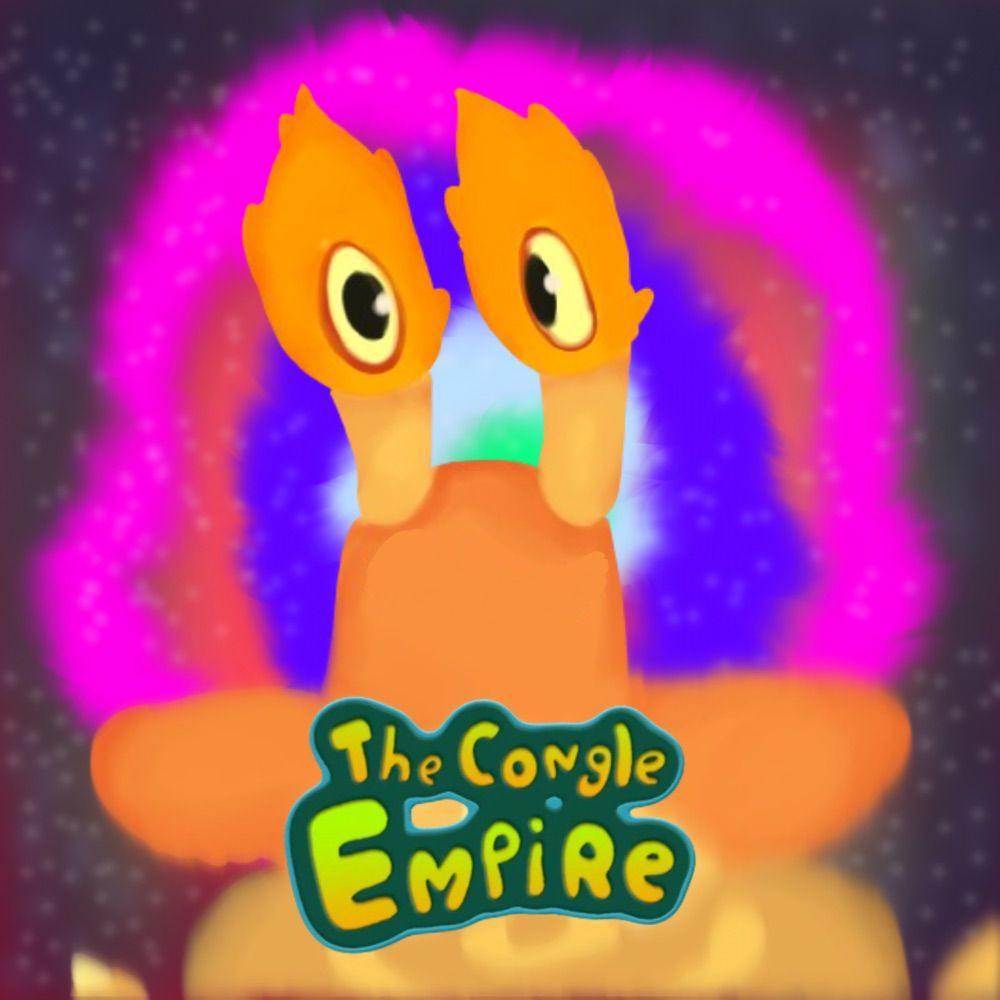 Congle