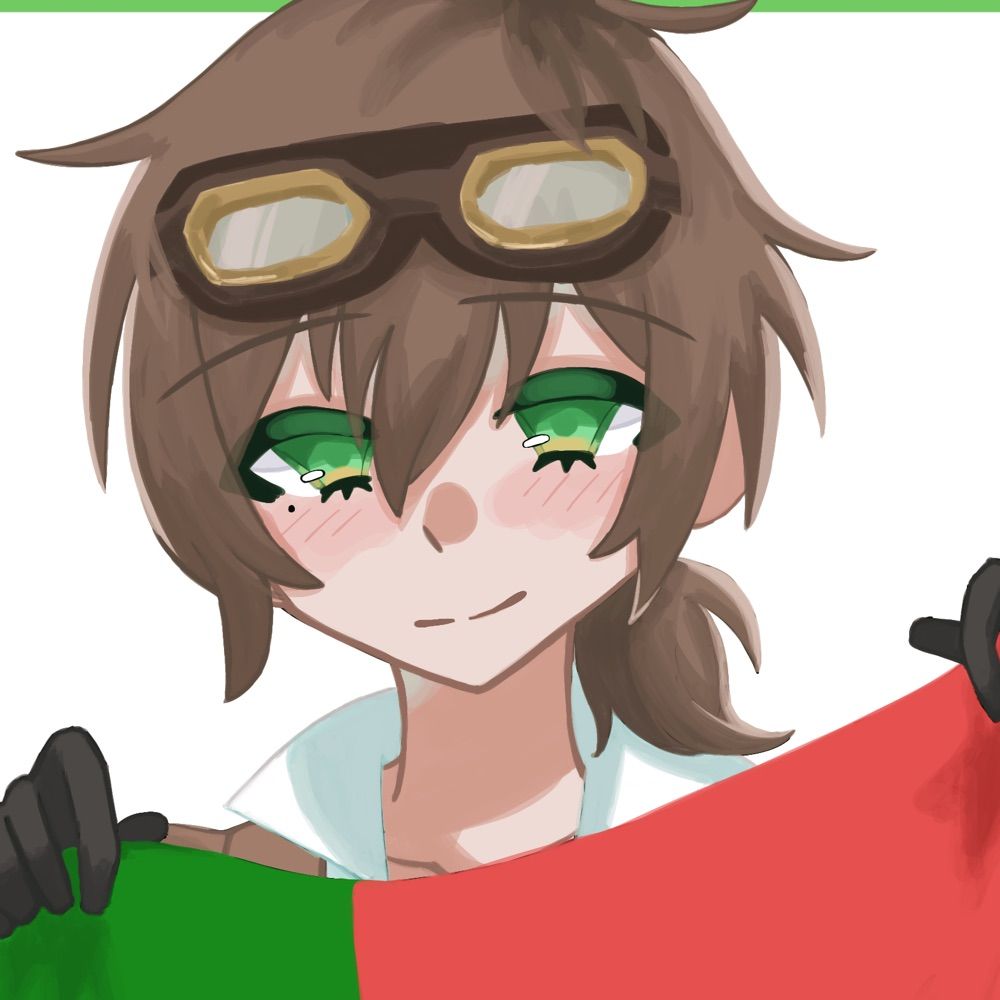 はづき