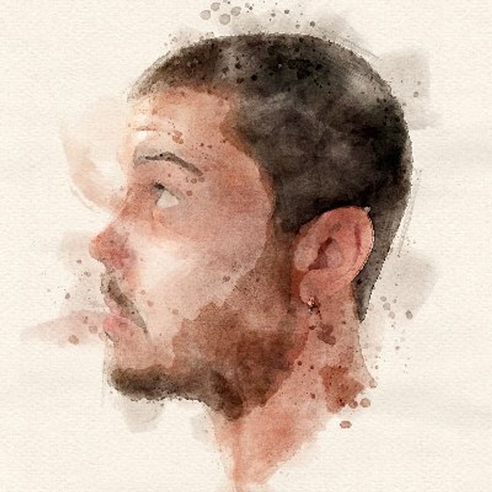 Rodrigo