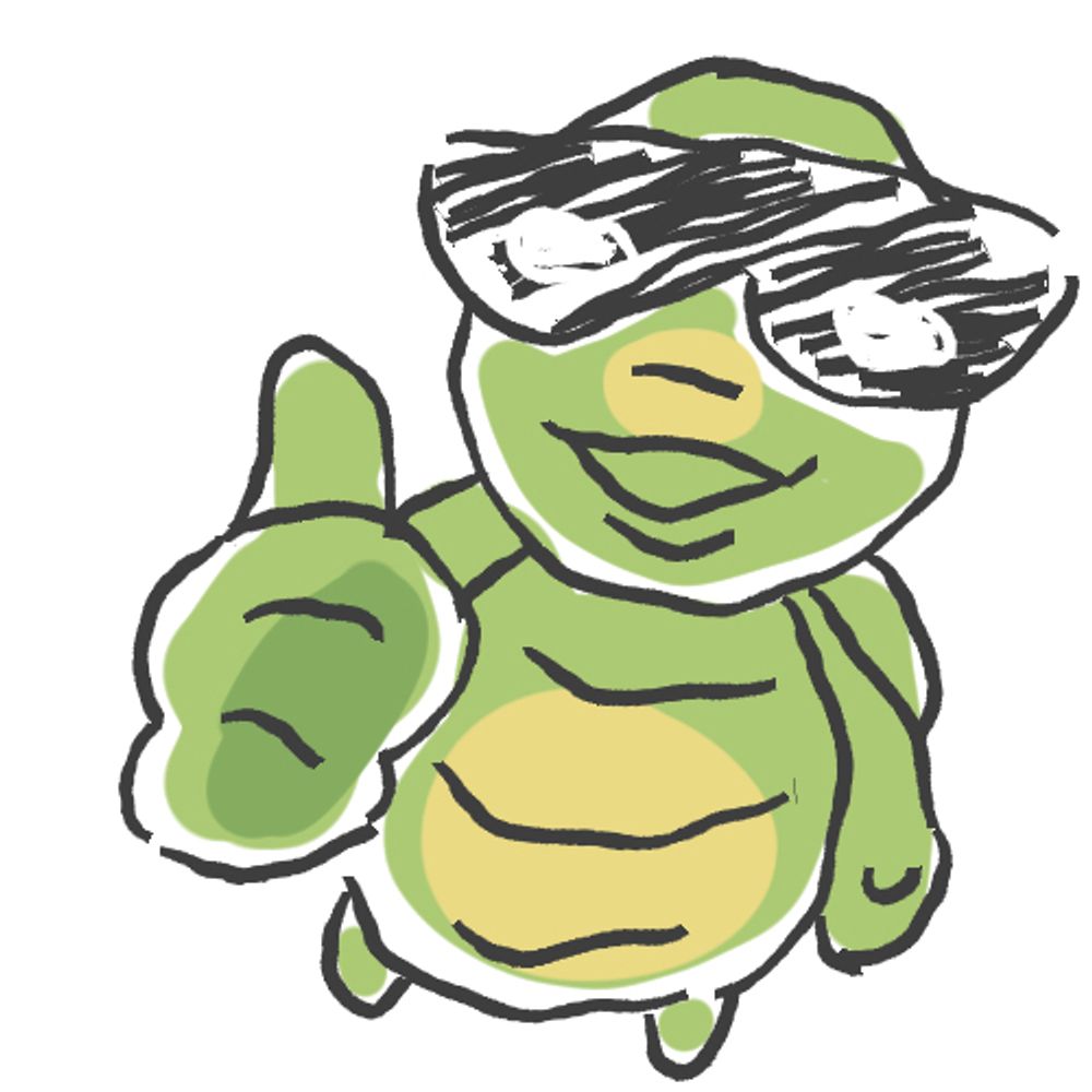 키읔