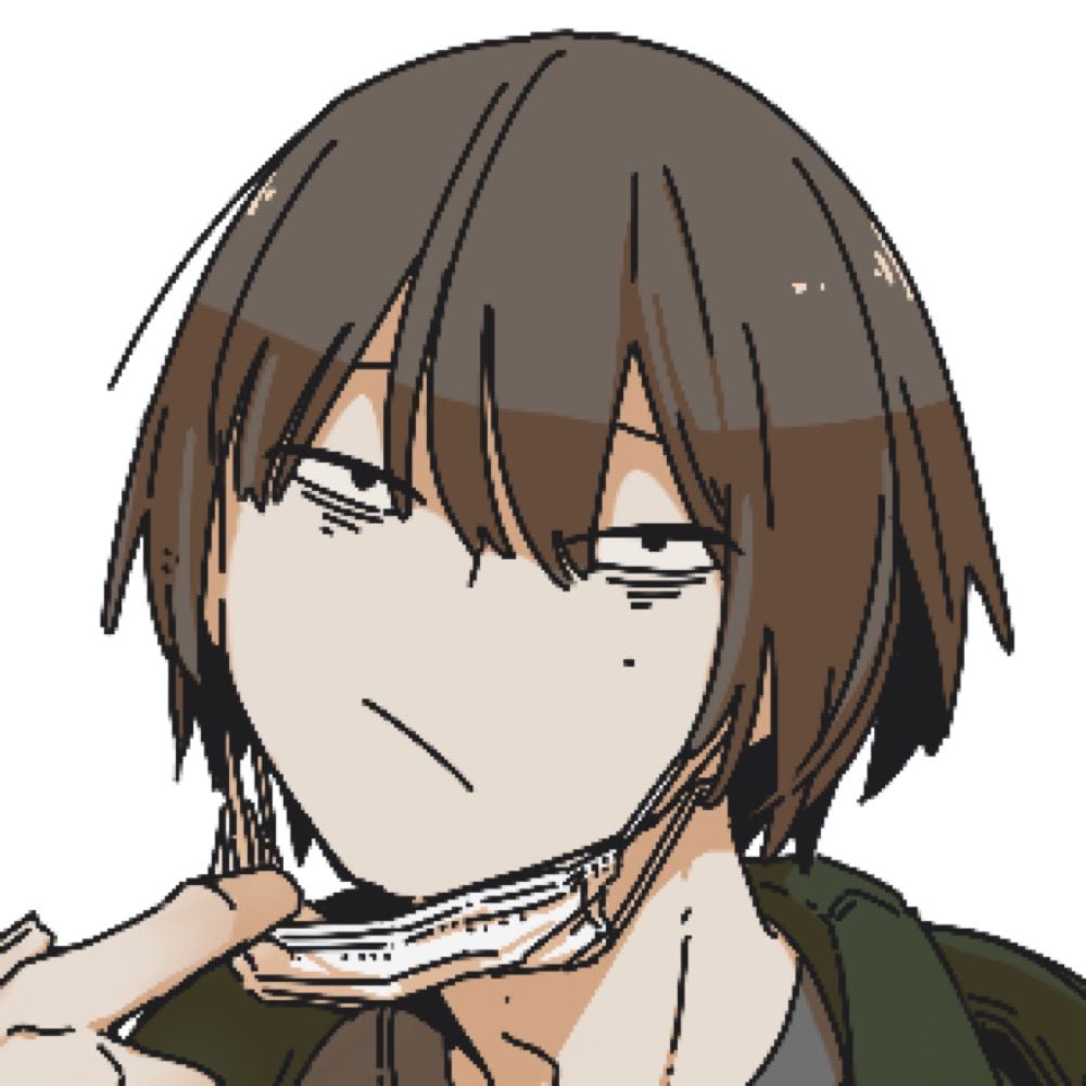 あんどu
