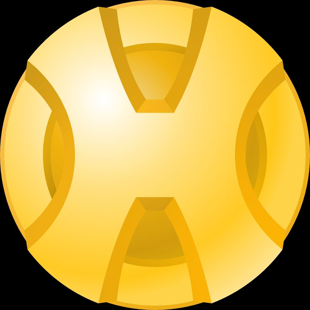 Mauleo