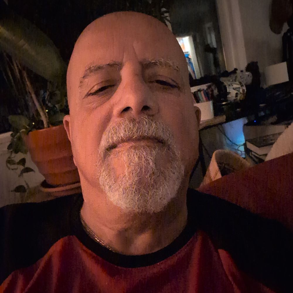 NjDUDE