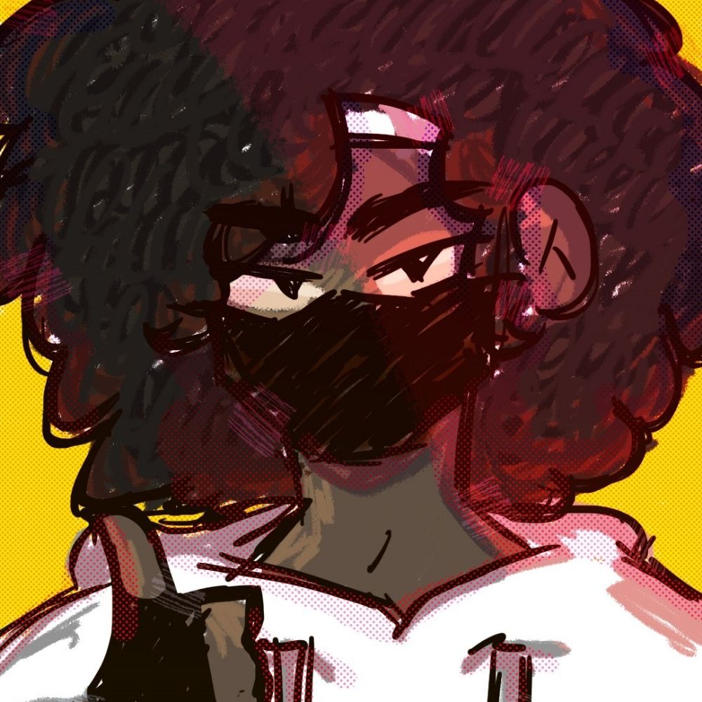 Finn