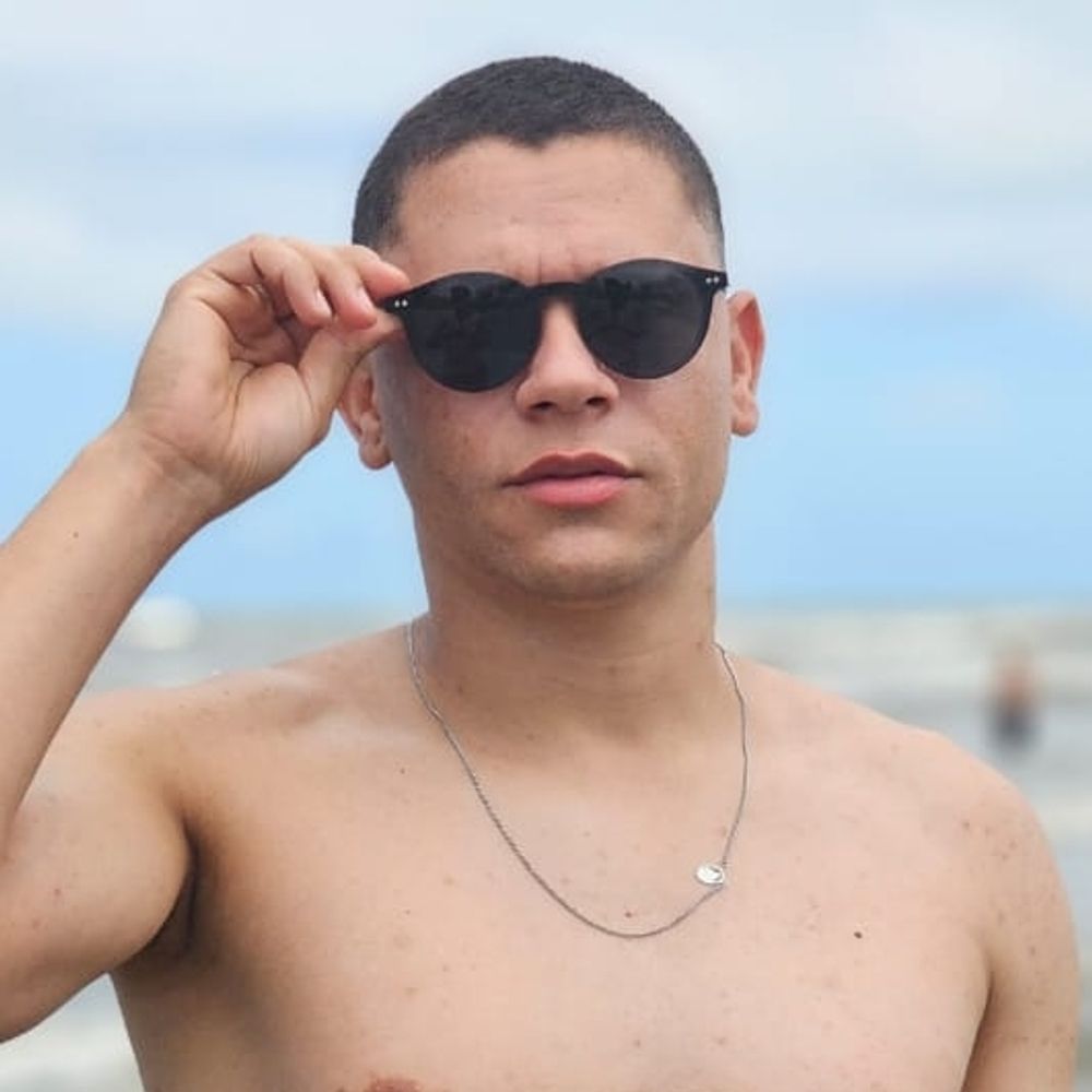 Shay Finanças💰